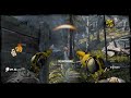 Fanta au Far West - Ep. 13 - Call of Juarez Gunslinger Playthrough FR HD