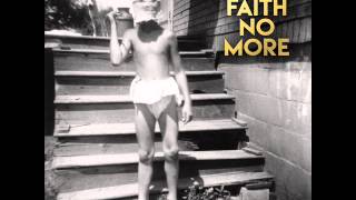 Watch Faith No More Sol Invictus video