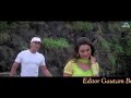 Romantic Whatsapp Status Kahin Pyaar Na Ho Jaaye 3 (Title) Song HD