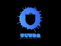 Benny Benassi ft. Gary Go - Cinema (Skrillex Remix)