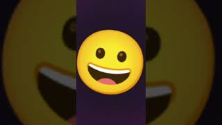 Los Espero En Mi Priv No Estafo Y No Me Roben