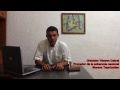 Video de Tepotzotlan