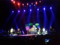 Lets Go - Jonas Brothers Panamá 23.03.13