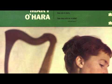 o hara lyrics mairt videolike o hara lyrics mairt videolike