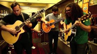 Watch Coheed  Cambria Mother Superior video