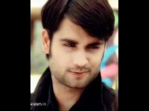 Abhay raichand ..... pyaar ki yeh ek kahaani na na na na tune...