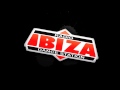 Ibiza Live Time - Sabato 10 ottobre @ El Divino | 