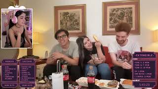 Mary Conoce A Sufrido28 C