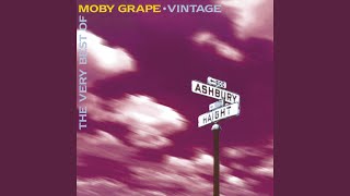 Watch Moby Grape Soul Stew video