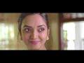 Sandanari  සදනාරි - Official Music Video - Harsha Withanage | Wasawa Baduge | Yasas Medagedara