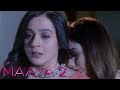 Maaya 2 | Full Launch Event | A Web Original By Vikram Bhatt | Priyal Gor, Leena Jumani