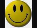 Joker - Tonic's Jazz Lick ~ ~{SUBBASE64}~ ~