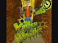 Blanks 77-Smells Like Teen Spirit (Nirvana Cover)