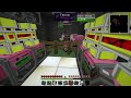 Minecraft Mods - Big Reactors - YogLabs