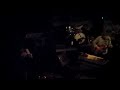 The Black Angels - Melanie's Melody - Music Hall Of Williamsburg 2011-10-30