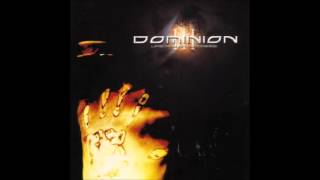 Watch Dominion III Conductors Of Live video