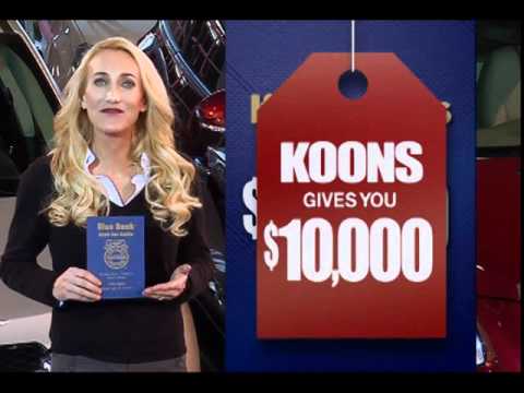 March Koons Easton Toyota Tv Commercial Featuring Krystal Koons Youtube March Koons Easton Toyota Tv Commercial Featuring Krystal Koons Youtube