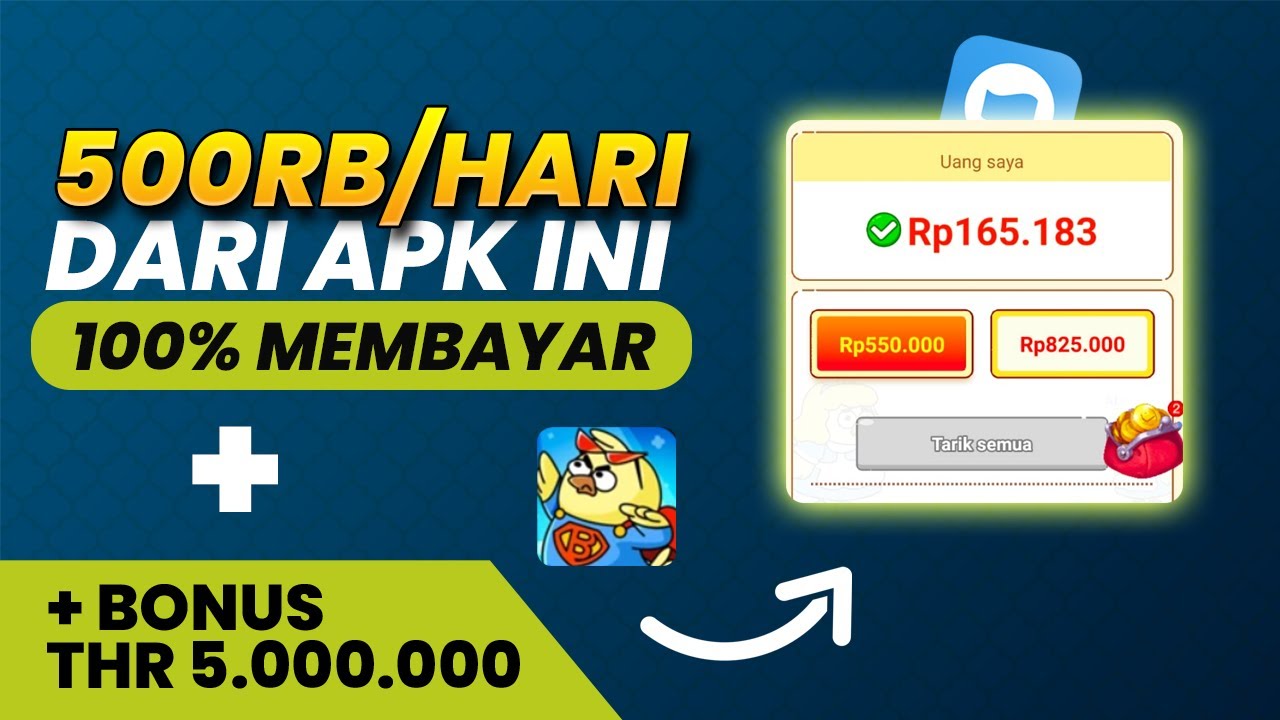 Elementary school work! 500K/Day from this Game | Games Elementary school work! 500K/Day from this Game | Games