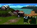 Star Ocean: The Second Story - Part #15 - Playfulness And The Art of Pickpocket