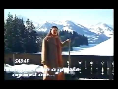 Hum pyar hain tumhare - Haan Maine bhi Pyaar Kiya Hai