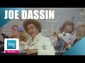 Joe Dassin "L'équipe à Jojo" (live officiel) - Archive INA