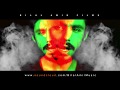 Dholna — Bilal Amir ft. Arsalan (Music Video)