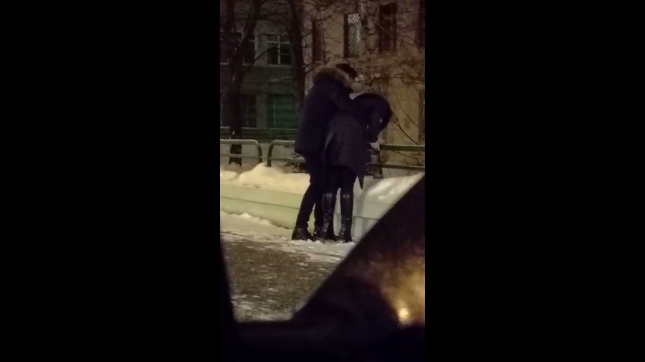 Блюющие Пьяные Шлюхи