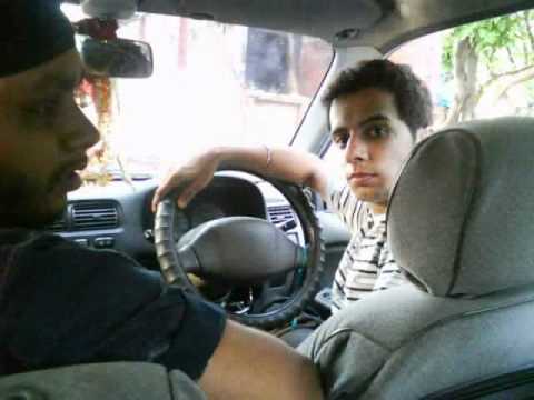 Yaar Anmulle: Yaar Anmulle Sherry Maan Delhi Boys...