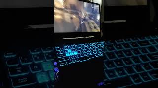Spiderman Ps5 Torrent Game