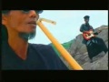 Pop Sunda - Mawar Bodas (Lagu kenangan pisan. BY Asep Yudi ).flv