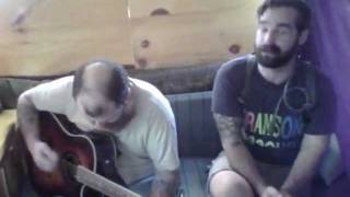 Watch Listener Its Time For Drastic Measures Theyre Not Taking You Seriously video