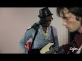 Drug Cabin - Whatever Never | Sofar Los Angeles (#245)