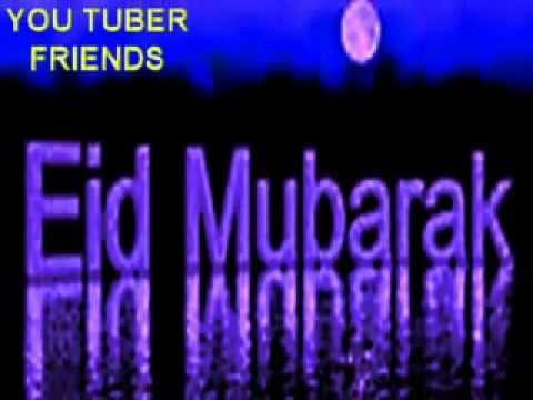 ON EID DAY - - - O MERI MEHBOOBA INSTRUMETAL - - ON BANJO BY...