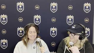 GjDnBg9wY4o Video Image