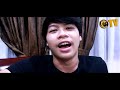 Tutorial Beatbox 8 - Deepthroat by Jakarta Beatbox