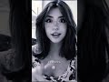 hannah owo #189 #hannahowo #tiktok #uwu