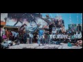 Bramman Movie Teaser