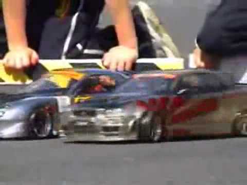 Good Remote Control Cars