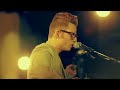 Bernhoft - Cmon Talk