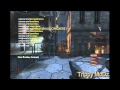 ★TrippyMoDz™ | CoD Waw Quarantine Elite v3 Usb Mod Menu + Download!★