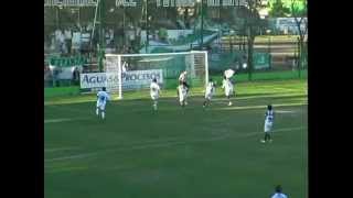 GjFKOlCBNO0 Video Image