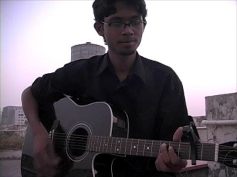 Yeshu Masih Tere Jaisa Hai Koi Nahi - Yeshu AA - Hindi Christian...