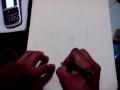 Watch: Como Dibujar Un Minion Como Dibujar Un Minion