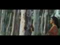 Mone Porche Mone Porche Tabe Tai Hok Swastika Mukherjee Samadarshi ...