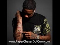 Lil Durk x Dej Loaf - Try Me (Remix) Prod. By DDS (2014 New CDQ Dirty)