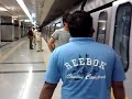 Delhi Metro Station images Delhi Metro Station