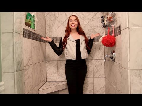 whats-in-my-shower.html