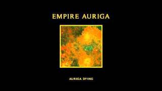 Watch Empire Auriga Sorrowsong video