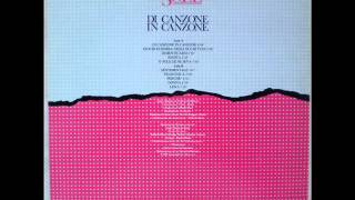 Watch Alunni Del Sole Donna video