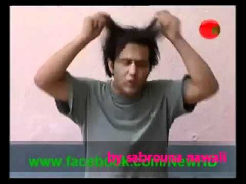 TELECHARGER SAMIR LOUSSIF